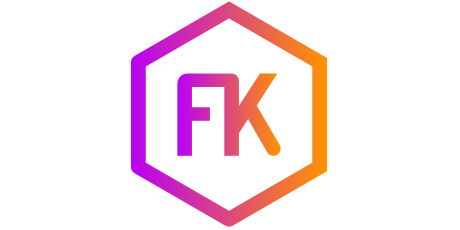 Agence FK Agency