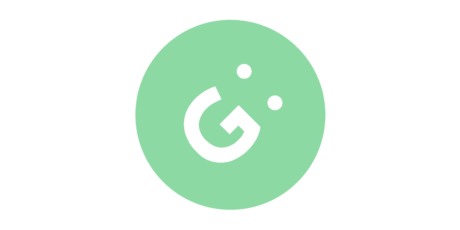 Agence Genesii