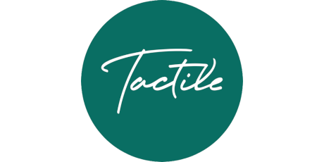 Agence Tactile