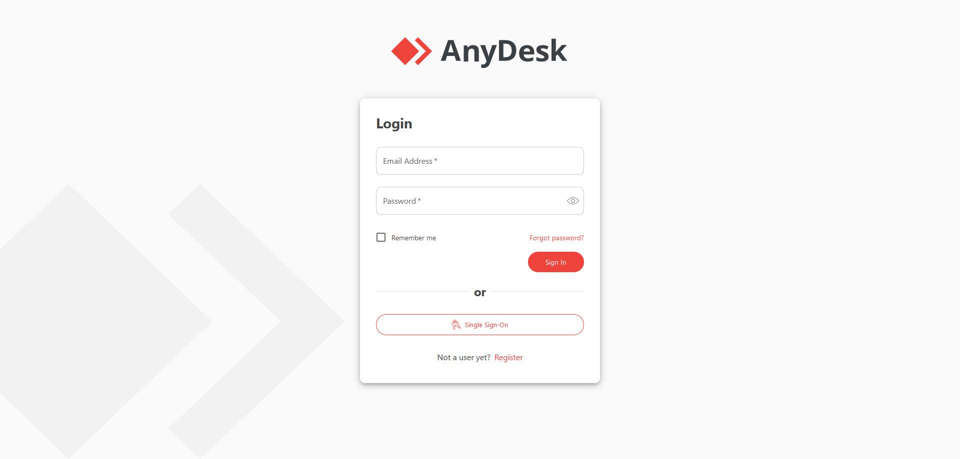 Anydesk
