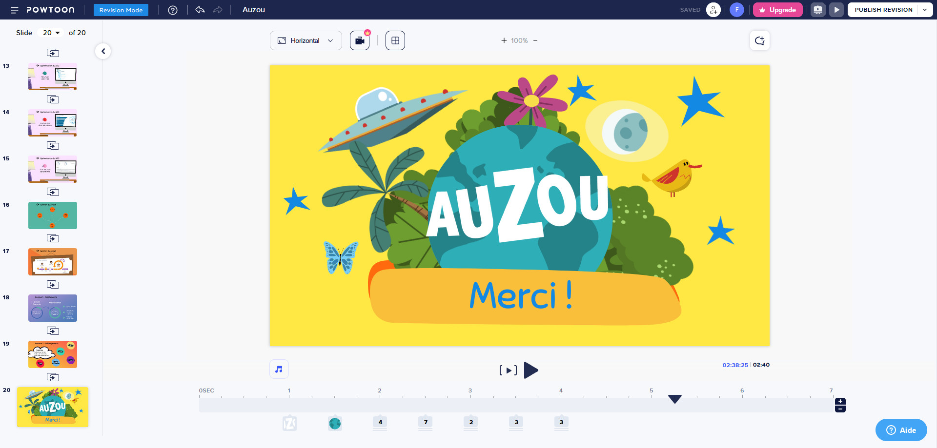 Powtoon