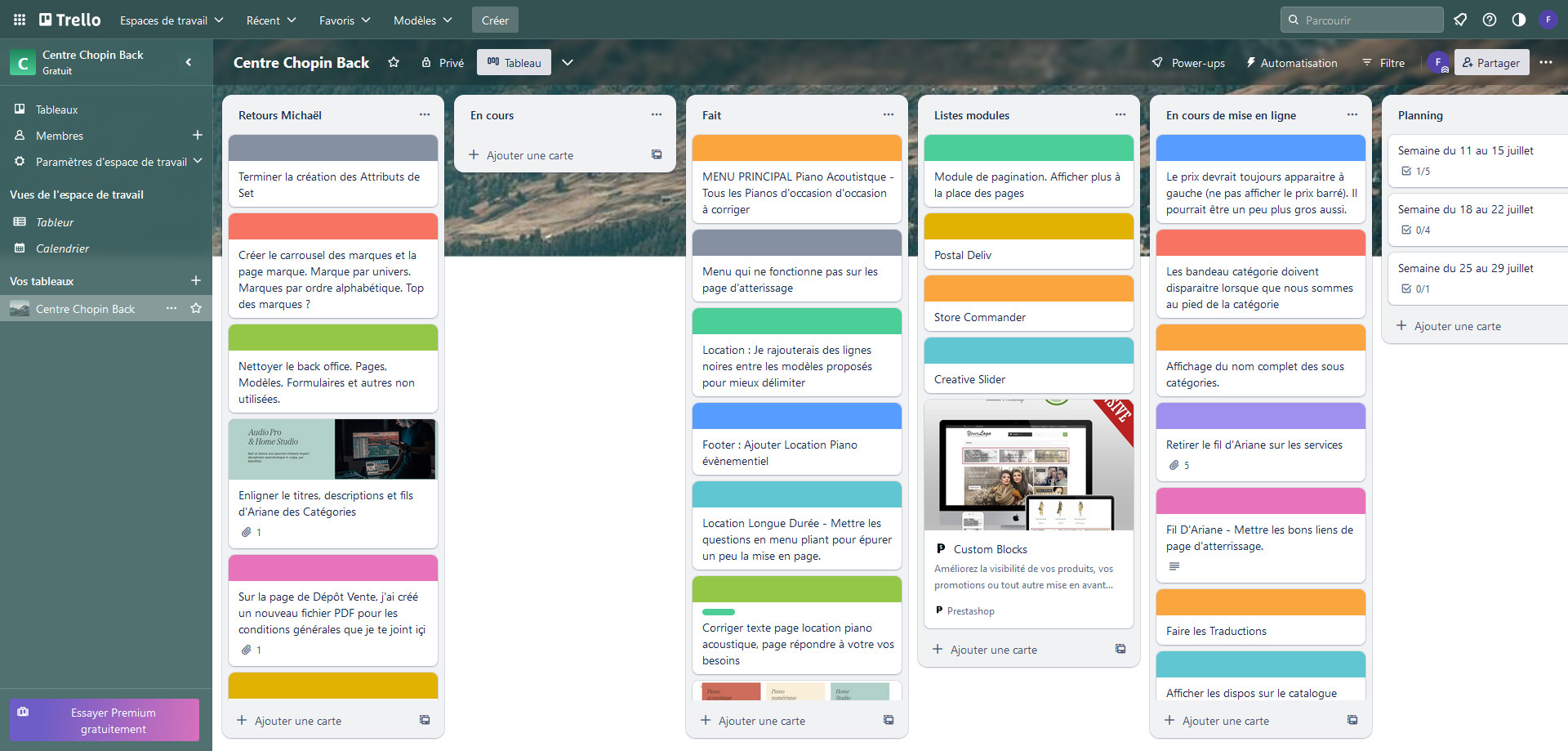 Trello